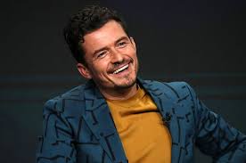 Последние твиты от orlando bloom (@orlijbbloom). Orlando Bloom Defended His Healthy Morning Routine