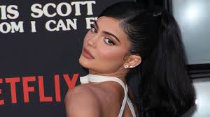 Kylie jenner gets social media backlash after asking for donations for injured makeup artist: Kylie Jenner Sells Stake In Cosmetics Company For 600m Bbc News
