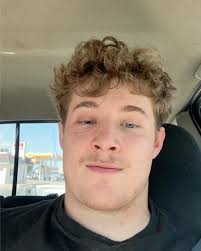 Mustache 4 Kids Progress!! ———————————————————————————————————— UNL Rugby  has partnered up with Mustache 4 Kids fundrasing campaign to help support  the Collective For Hope! The Collective For Hope is a therapeutic grief  organization