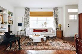 Dale lang photography greenhome solutions; Tour A Stylist S Mid Century Meets Traditional Farmhouse Full Of Thrifted Treasures Emily Henderson