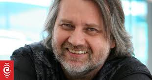 Decades of work pays off for physicist