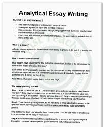 You place your order, provide necessary details, pay for it, and we assign the most appropriate writer to complete it. Definition Of Analytical Exposition Text