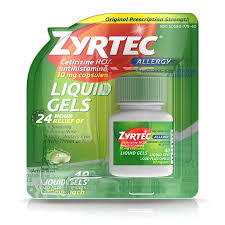 Cost Of Cipro At Walmart Ciproxin 500 Rm Costo Price Of Cipro Hc Otic