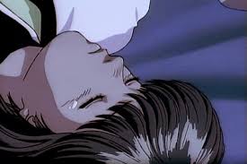 We did not find results for: Aesthetic Anime Girl Sad Gif Largest Wallpaper Portal