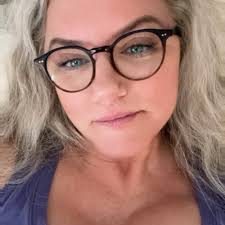 Brad Pitt reportedly has a black book of actors 'he won't work with again.'  His Bullet Train co-star Aaron Taylor-Johnson said: “He just wants to bring  light and joy into the world