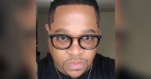 Victor Hakim Harrell Obituary