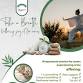 Take a Breath - Yin Yoga (Galashiels) event image