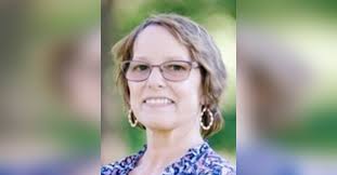 Obituary information for Pamela J. Fultz