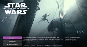 Disney Marvel And Pixar Movies Now Available In 4k Hdr On Apple Tv And Itunes In 2020 Pixar Movies Now And Then Movie Disney Marvel