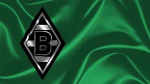 A wallpaper or background (also known as a desktop wallpaper, desktop background, desktop picture or desktop image on computers) is a digital image (photo, drawing etc.) borussia monchengladbach wallpapers. Sports Soccer Wallpaper 1920x1080 1184442 Wallpaperup