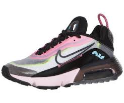 Buy Nike Air Max 2090 Women White Pink Foam Lotus Pink Black From 98 00 Today Best Deals On Idealo Co Uk