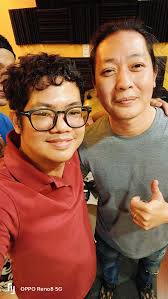 DJ Rehearsal Studios at The Hen House in Perth