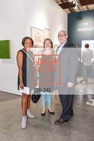 Maria Jenson with Amber Jean Young and Robert Shinshak