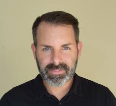 Chinaccelerator Batch Vll