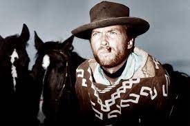 Spaghetti westerns were not rated highly due to their low budgets, over the top violence and inferior art work. The 20 Best Spaghetti Westerns Ever Made