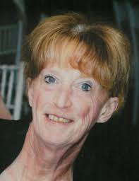 Obituary information for Jean Marie Vaquera