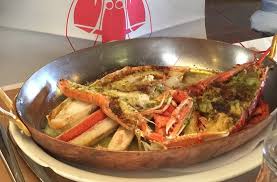 Meilleur Plateau De Fruits De Mers De La Cote Belge Avis De Voyageurs Sur Oesterput Blankenberge Tripadvisor