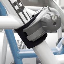 Buy Fahrer Transport Scratch Protection For Pedals And Frame Rose Bikes