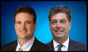 Is Daniel Wallach's 'unnamed source' in fantasy sports debate actually Alan  Koslow?