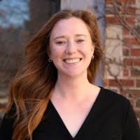 Amy Meisel's Instagram, Twitter & Facebook