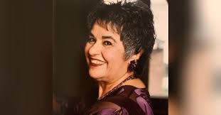 Barbara Marie Taylor Obituary