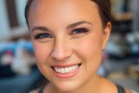 All of Destin, FL's Best Wedding Hair & Makeup Artists