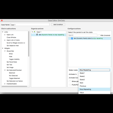 Link to anchor on same page. 24 Best Axure Rp Alternatives Reviews Features Pros Cons Alternative