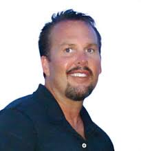 Highland, UT Real Estate Agents