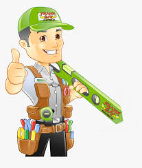 Building building code international building code commercial building steel building building materials garden building. Construction Clipart General Contractor Electrical Service Hd Png Download Transparent Png Image Pngitem