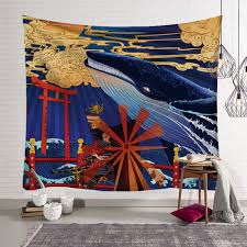 Indian psychedelic mandala curtains tapestry drapes window tapestries mcrn00013. Color Towel Hanging Tablecloth Painting Tapestry Wall Curtains Tapestry Art Aliexpress Wall Cilected Christmas Section Elk Beach Polyester Printing