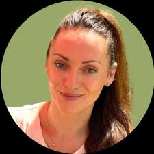 onephilly #localleadership #phillyproud