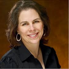 Bash Dental, 1456 Ferry Rd, Unit 103, Doylestown, PA 18901, US