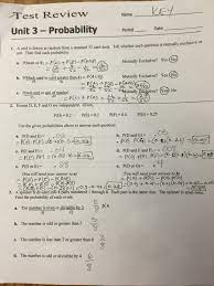 This pdf book provide algebra 1b final semester 2 answers 2014 information. Gina Wilson Quiz 5 1 Relationships Wiht Triangles Unit 6 Relationships In Triangles Gina Wision Angle Use Reference Angles When Necessary Kata Mutiara