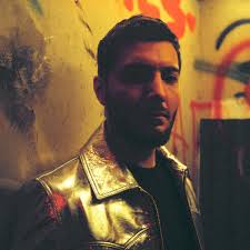 Daniel Blume: albums, songs, playlists