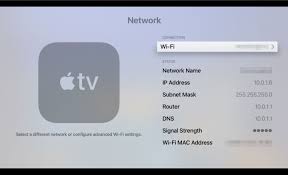 Verify that the computer is not running other tasks; Apple Tv Problems And How To Solve Them