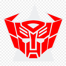 You can download in.ai,.eps,.cdr,.svg,.png formats. Symbol Autobot Reg Transformers Logo Hd Png Download Vhv