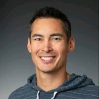 Ivan Chikigak-Steadman