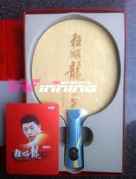 A great blade for the middle level. Jual Dhs Hurricane Long 5 Original Kayu Ma Long Blade Ma Long Kayu Tenis Meja Di Lapak Winning Sport Bukalapak