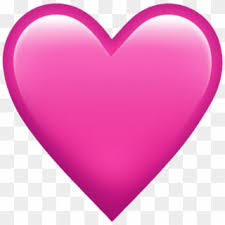1167 167 paper heart symbol. Heart Hearts Emoji Emojis Tumblr Png Tumblr Love Emoji Pink Heart Emoji Png Clipart 62448 Pikpng