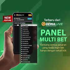 Pin Di Dewalive