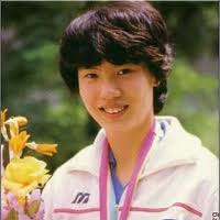 Jiang Ying » партнеры по команде :: Женский Волейбокс