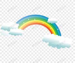 Pelangi gif gambar animasi animasi bergerak 100 gratis. Pelangi Kartun Gambar Unduh Gratis Imej 400795782 Format Png My Lovepik Com