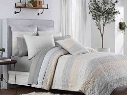 Bed bath & beyond offers a price match policy but their stated policy is that they don't match competitors' sale prices, only competitors'. Bed Bath Beyond What To Buy And What You Should Skip