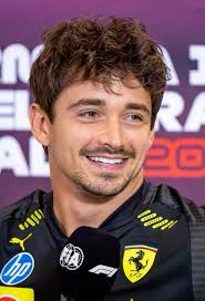 Charles Leclerc/Lewis Hamilton & Scuderia Ferrari HP Fanpage  #lewishamiltonfans #lewishamilton44