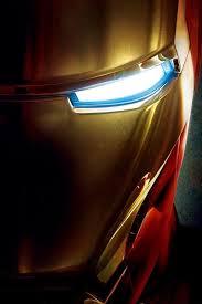 Cool Iphone 7 Top Wallpaper Hd 99 Iron Man Hd Wallpaper Iron Man Wallpaper Iron Man Theme