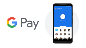 Introducing 'sbi card pay' that allows you to make payments simply with your smartphone. Google Pay Expands Cards Tokenisation With Sbi Indusind Bank Hsbc And Federal Bank Technology News Firstpost