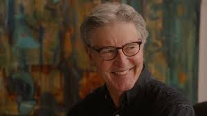 Throwback: Maria Issa @msinfinity, 1991