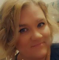 80+ "Tina Davison" profiles