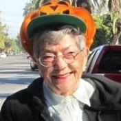 Munson Family Obituaries