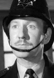 The Carry On actor Leslie Phillips, best known for catchphrases such as  “ding dong”, “well hello” and “I say”, has died aged 98